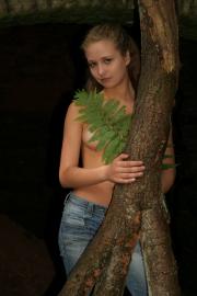 [Image: 693d602270361.JPG]