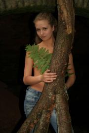 [Image: 693d60239555d.JPG]