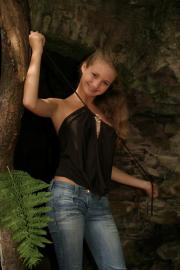 [Image: 693d602963b7e.JPG]