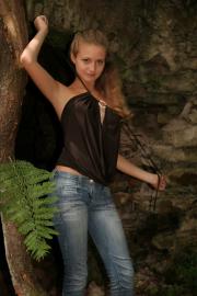 [Image: 693d6029cfe91.JPG]