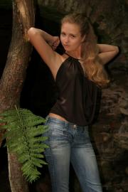 [Image: 693d602b2d4b5.JPG]