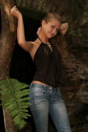 [Image: 693d602ee3aad.JPG]