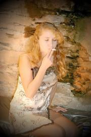 [Image: 693d608dec4fa.jpg]