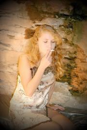 [Image: 693d608e499b1.jpg]