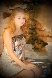 [Image: 693d608f02c52.jpg]