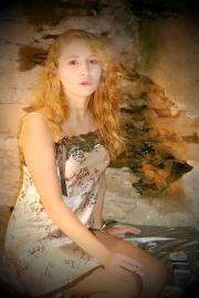 [Image: 693d608f520d5.jpg]