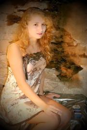 [Image: 693d608fbf30c.jpg]