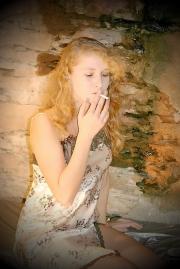 [Image: 693d60915703c.jpg]