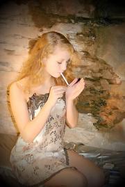 [Image: 693d6093eb7b8.jpg]