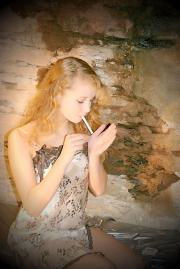 [Image: 693d60944449c.jpg]