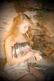 [Image: 693d6094950fa.jpg]