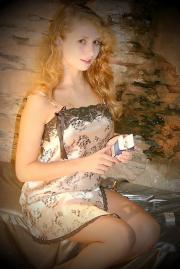 [Image: 693d609a9c1d7.jpg]