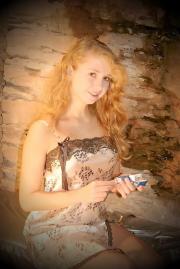 [Image: 693d609ae9ee6.jpg]