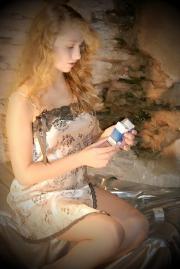 [Image: 693d609b828bc.jpg]