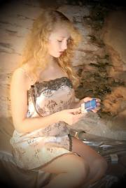 [Image: 693d609e52392.jpg]