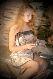 [Image: 693d609eb821f.jpg]