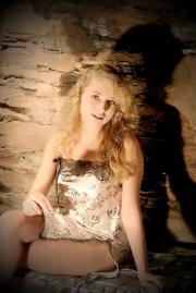 [Image: 693d609f7d7a6.jpg]