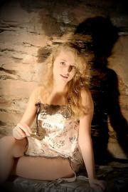 [Image: 693d609fe8692.jpg]