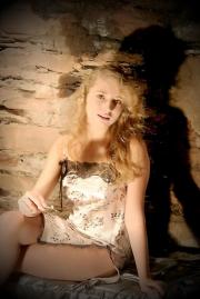 [Image: 693d60a047c0a.jpg]