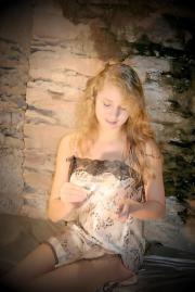 [Image: 693d60a5a5a74.jpg]