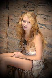 [Image: 693d60ad6785f.jpg]