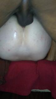 image hosted at ImgDrive.net