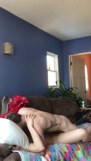 image hosted at ImgDrive.net