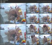 image hosted at ImgDrive.net