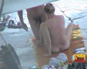 image hosted at ImgDrive.net