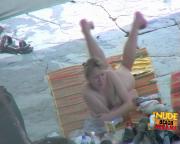 image hosted at ImgDrive.net