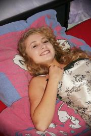 [Image: 69402c3b6e132.jpg]