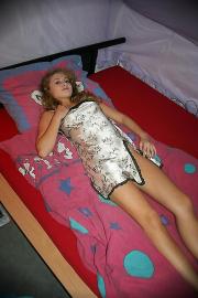 [Image: 69402c3e1a39f.jpg]