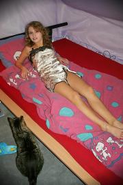 [Image: 69402c44a75ae.jpg]