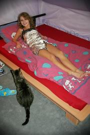 [Image: 69402c4532281.jpg]