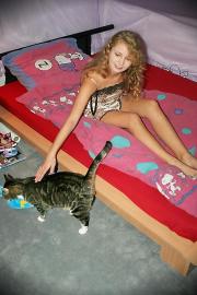 [Image: 69402c48db447.jpg]