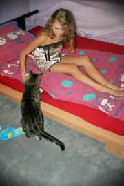 [Image: 69402c49de175.jpg]