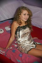 [Image: 69402c4b6768b.jpg]