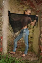 [Image: 69402f736b1e6.JPG]