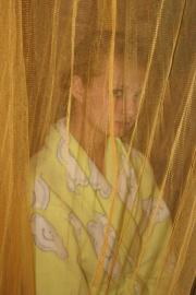 [Image: 69402f8fc787f.JPG]