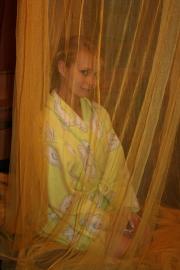 [Image: 69402f9378f85.JPG]