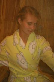 [Image: 69402f95d643d.JPG]