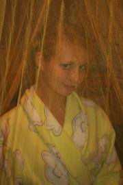 [Image: 69402f96f1674.JPG]