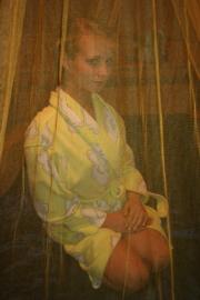 [Image: 69402f97d9d5f.JPG]