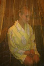 [Image: 69402f9830d74.JPG]