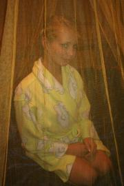 [Image: 69402f9922d77.JPG]