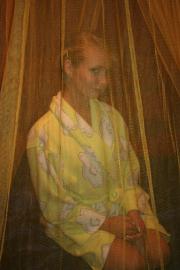 [Image: 69402f9a47482.JPG]