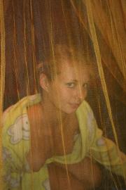 [Image: 69402f9aa1e08.JPG]