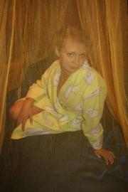 [Image: 69402f9b0bcc4.JPG]