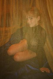 [Image: 69402f9b63b4b.JPG]