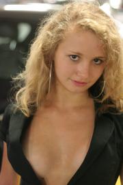 [Image: 69402fa1360fd.JPG]